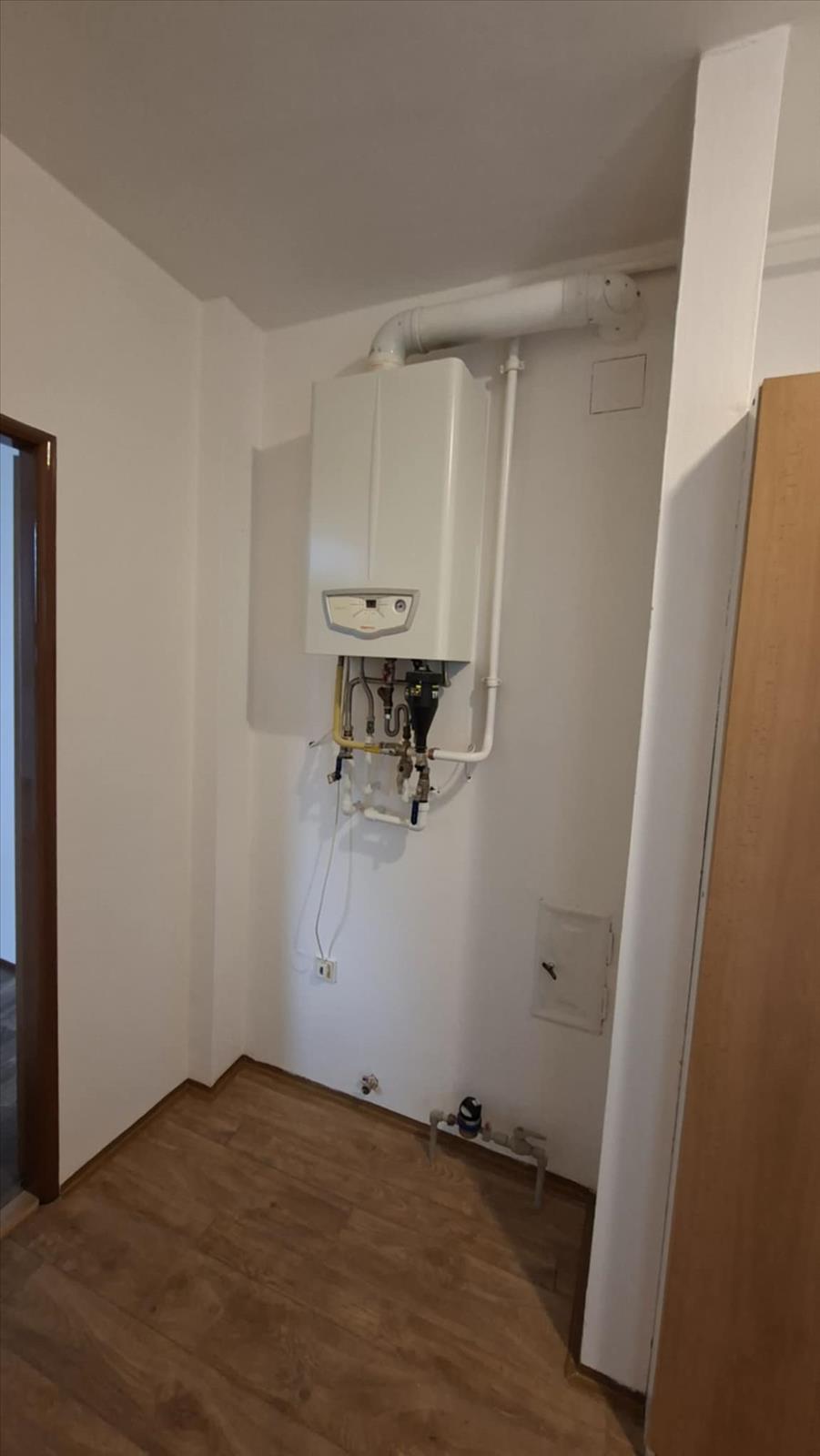 639074525721453716_chodba kotel.jpeg